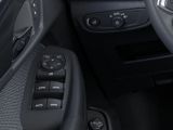 New 2026 Chevrolet TrailBlazer SUV