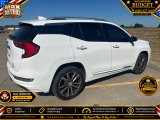 Used 2018 GMC Terrain SUV