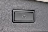 Used 2024 Volkswagen Tiguan SUV