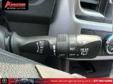 Used 2018 Toyota Highlander SUV