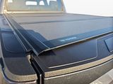 New 2026 Toyota Tundra i-FORCE MAX Truck