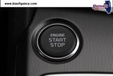 New 2026 Kia Sportage SUV