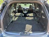 Used 2022 Ford Explorer SUV