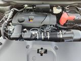 New 2026 Acura RDX SUV