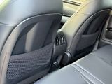 Used 2024 Hyundai Santa Cruz Truck