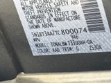 Used 2026 Nissan Rogue SUV