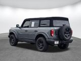 Used 2022 Ford Bronco SUV