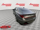 Used 2022 Hyundai Sonata Sedan