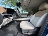 New 2027 Nissan Murano SUV