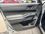 Used 2024 Nissan Pathfinder SUV