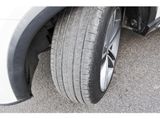 Used 2020 Mercedes-benz GLE SUV