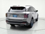 Used 2026 Kia Sorento Plug-In Hybrid SUV