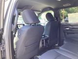New 2026 Ram 2500 Truck