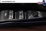 New 2026 Kia Sorento SUV