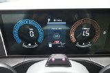 Used 2025 Hyundai Santa Fe SUV