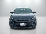 Used 2024 Toyota Corolla Sedan