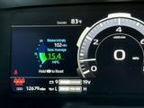 Used 2026 Toyota Tundra Truck