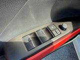 Used 2024 Toyota Camry Sedan