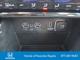 Used 2024 Jeep Grand Cherokee SUV