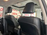 Used 2023 Toyota 4Runner SUV