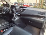 Used 2016 Honda CR-V SUV