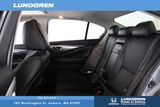 Used 2023 Infiniti Q50 Sedan