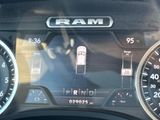 Used 2022 Ram 1500 Truck