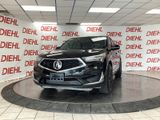 Used 2020 Acura RDX SUV