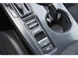 Used 2022 Honda Civic Sedan