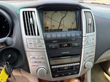Used 2008 Lexus RX SUV