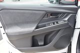 New 2026 Toyota C-HR SUV