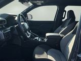 Used 2025 Toyota 4Runner SUV