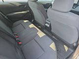 Used 2024 Toyota Corolla Sedan