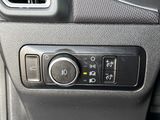 Used 2023 Ford Bronco Sport SUV