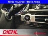Used 2022 Kia Seltos SUV