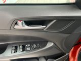Used 2017 Hyundai Tucson SUV