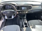 Used 2019 Toyota Tacoma Truck