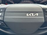 New 2026 Kia Sportage SUV