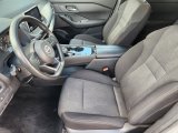 Used 2024 Nissan Rogue SUV