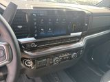 Used 2024 Chevrolet Silverado 1500 Truck