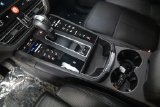 Used 2025 Porsche Macan SUV