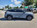 Used 2023 Nissan Ariya SUV