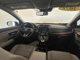 Used 2021 Honda CR-V SUV