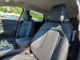 New 2027 Kia Sportage Hybrid SUV