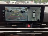 New 2027 Kia Carnival MPV Van