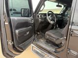 Used 2019 Jeep Wrangler SUV
