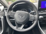 Used 2024 Toyota RAV4 Hybrid SUV