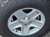Used 2020 Jeep Gladiator Truck