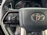 Used 2022 Toyota Tundra Truck