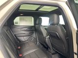 New 2026 Chevrolet TrailBlazer SUV